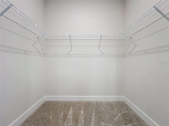 3412 BLUFF OAK LANE, Sanford, FL 32771