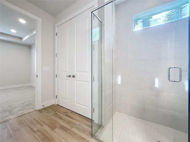 3412 BLUFF OAK LANE, Sanford, FL 32771