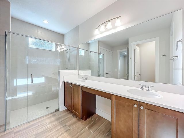 3412 BLUFF OAK LANE, Sanford, FL 32771