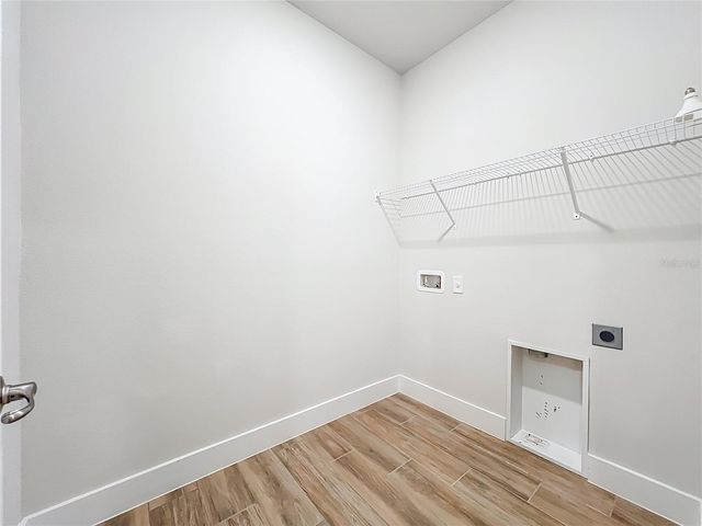 3412 BLUFF OAK LANE, Sanford, FL 32771