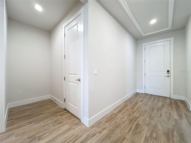 3412 BLUFF OAK LANE, Sanford, FL 32771