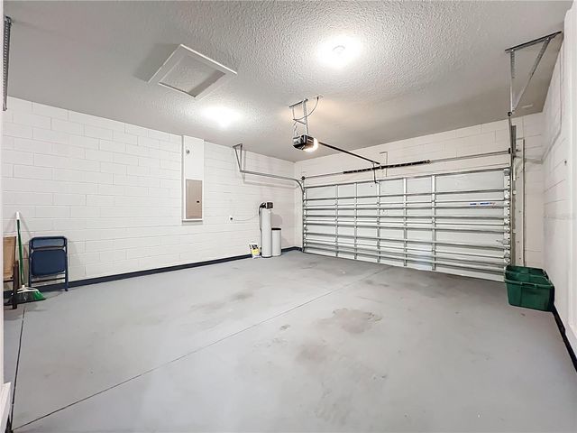 3412 BLUFF OAK LANE, Sanford, FL 32771