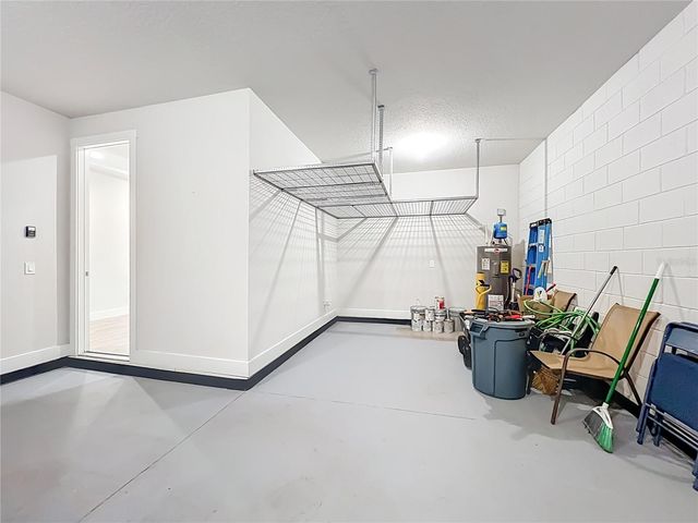 3412 BLUFF OAK LANE, Sanford, FL 32771