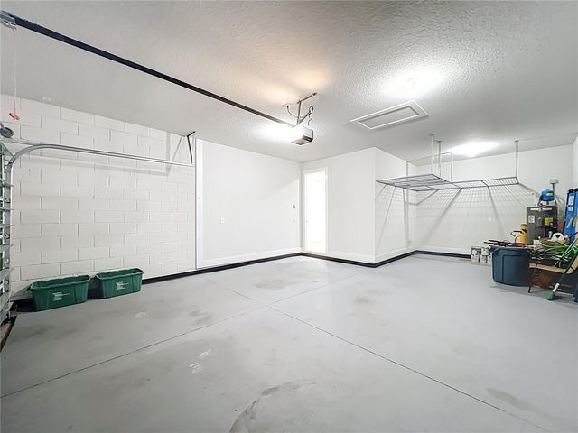 3412 BLUFF OAK LANE, Sanford, FL 32771