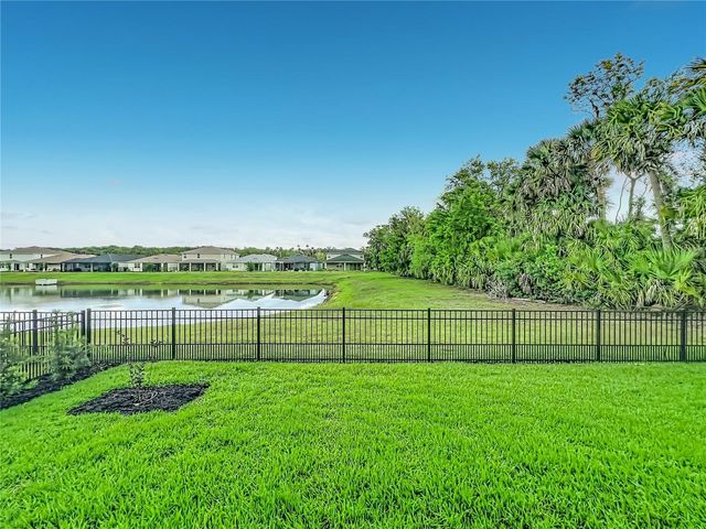 3412 BLUFF OAK LANE, Sanford, FL 32771