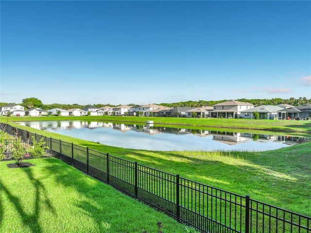 3412 BLUFF OAK LANE, Sanford, FL 32771