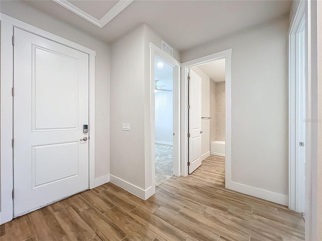 3412 BLUFF OAK LANE, Sanford, FL 32771