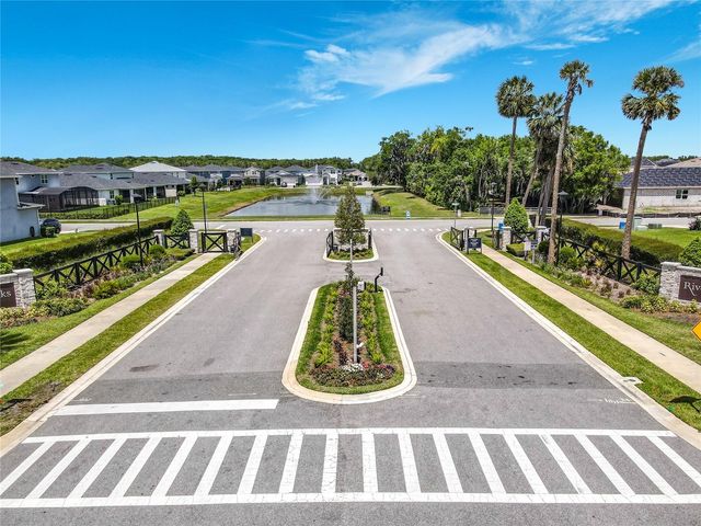 3412 BLUFF OAK LANE, Sanford, FL 32771