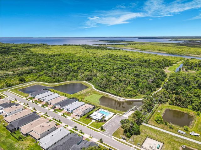 3412 BLUFF OAK LANE, Sanford, FL 32771