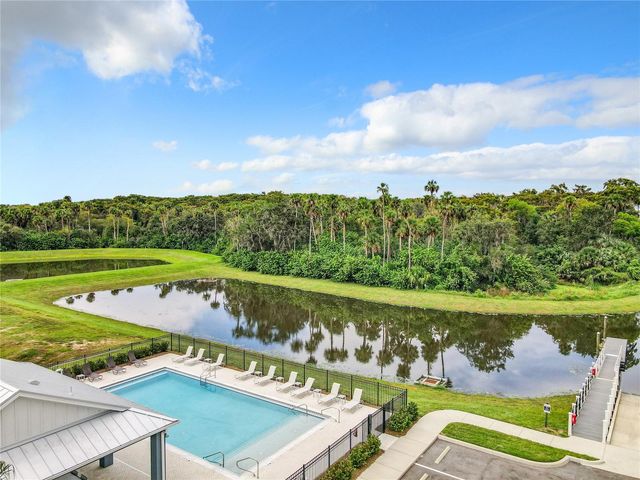 3412 BLUFF OAK LANE, Sanford, FL 32771