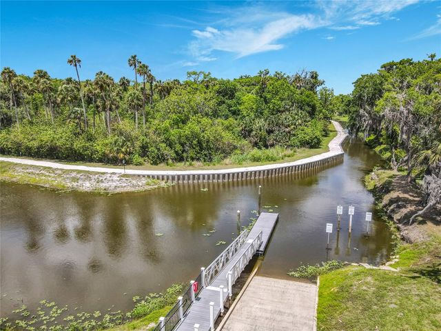 3412 BLUFF OAK LANE, Sanford, FL 32771