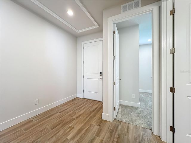 3412 BLUFF OAK LANE, Sanford, FL 32771