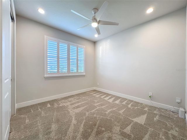 3412 BLUFF OAK LANE, Sanford, FL 32771