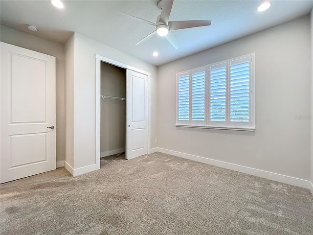 3412 BLUFF OAK LANE, Sanford, FL 32771