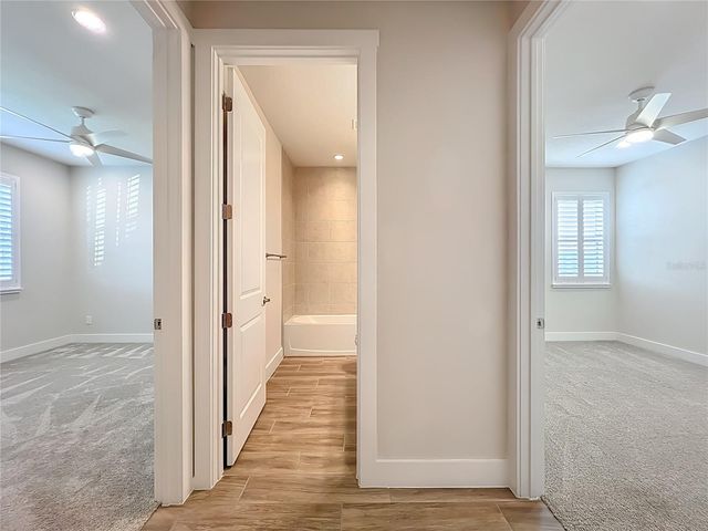 3412 BLUFF OAK LANE, Sanford, FL 32771