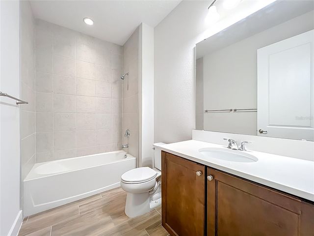 3412 BLUFF OAK LANE, Sanford, FL 32771