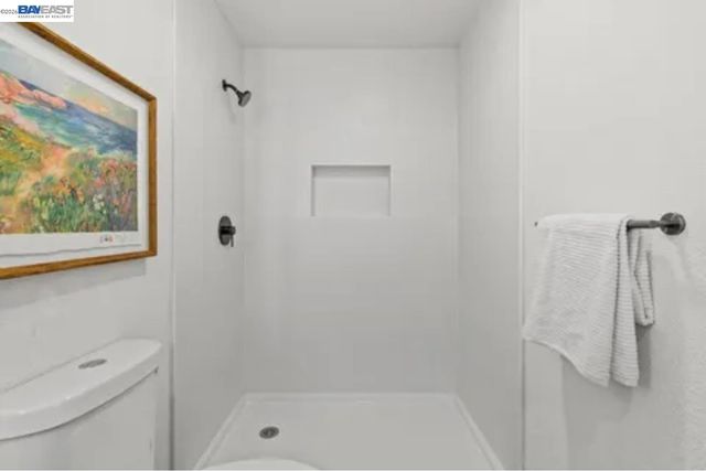 1992 N Star Cir, San Jose, CA 95131