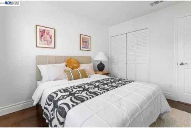 1992 N Star Cir, San Jose, CA 95131