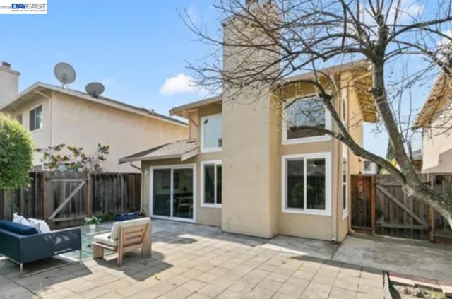 1992 N Star Cir, San Jose, CA 95131