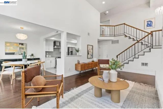 1992 N Star Cir, San Jose, CA 95131