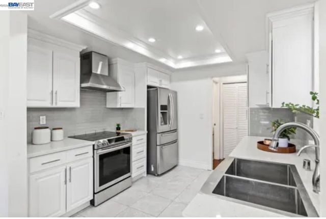 1992 N Star Cir, San Jose, CA 95131