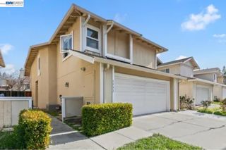 1992 N Star Cir, San Jose, CA 95131