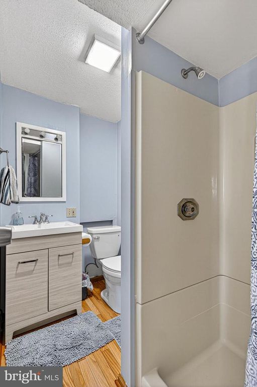 Image 23 of property listing at 721 PAUL DR, Aberdeen, MD 21001