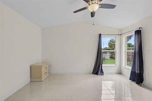 1607 WIDELAKE COURT, Brandon, FL 33511