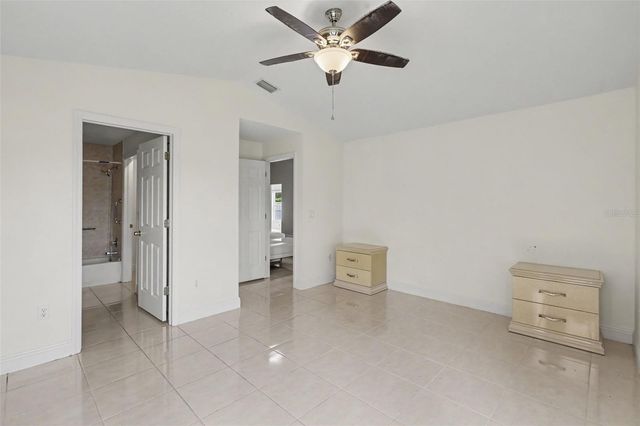 1607 WIDELAKE COURT, Brandon, FL 33511