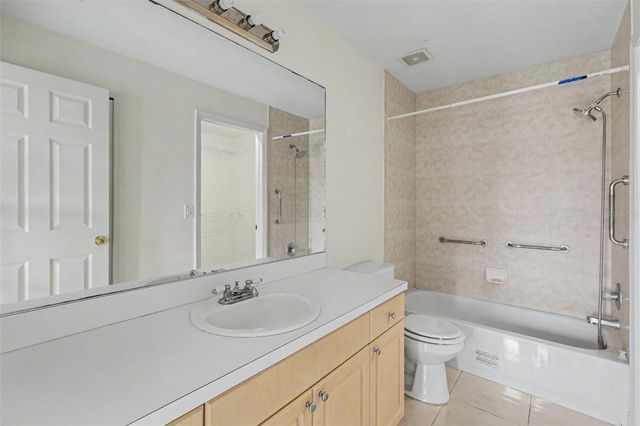 1607 WIDELAKE COURT, Brandon, FL 33511