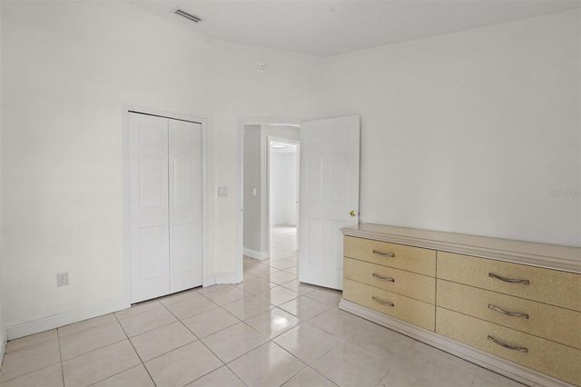 1607 WIDELAKE COURT, Brandon, FL 33511