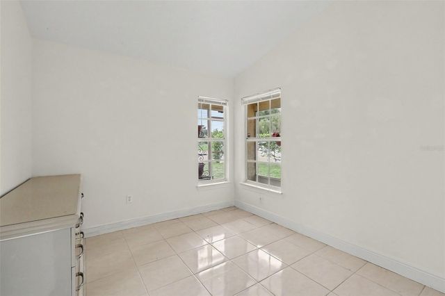 1607 WIDELAKE COURT, Brandon, FL 33511