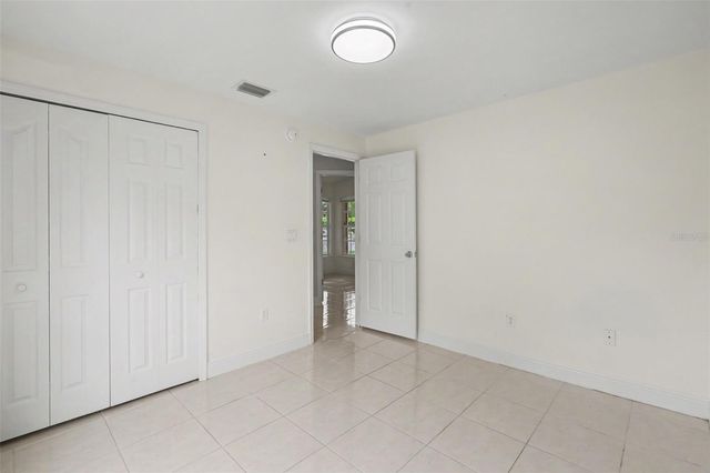 1607 WIDELAKE COURT, Brandon, FL 33511