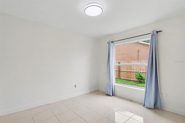 1607 WIDELAKE COURT, Brandon, FL 33511