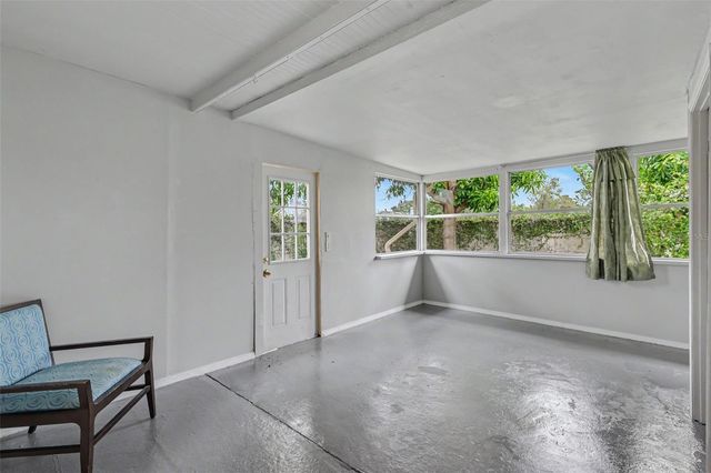1607 WIDELAKE COURT, Brandon, FL 33511