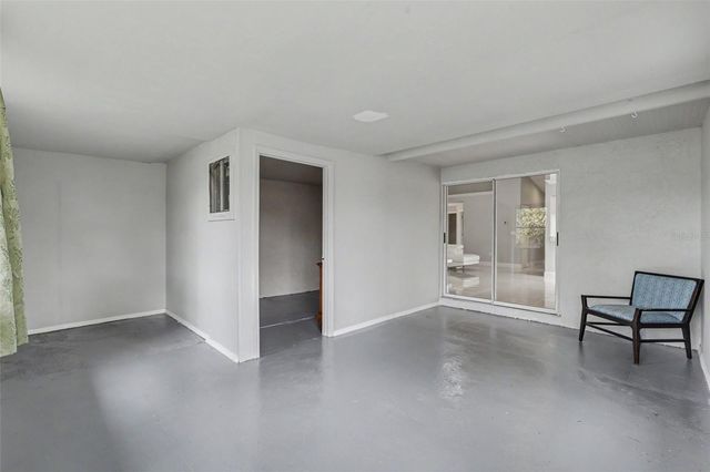 1607 WIDELAKE COURT, Brandon, FL 33511