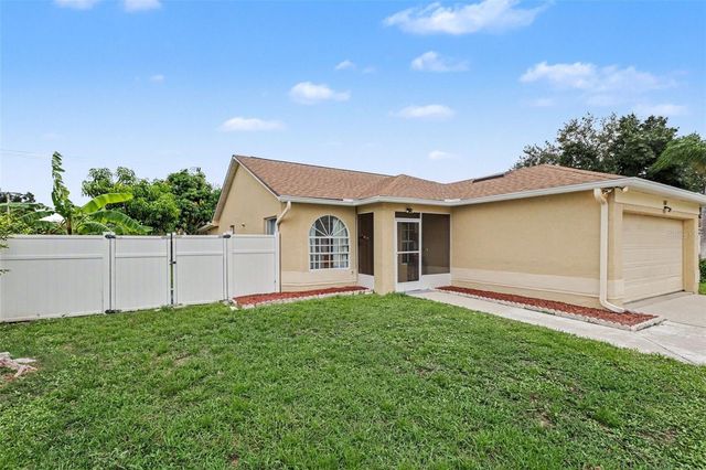 1607 WIDELAKE COURT, Brandon, FL 33511