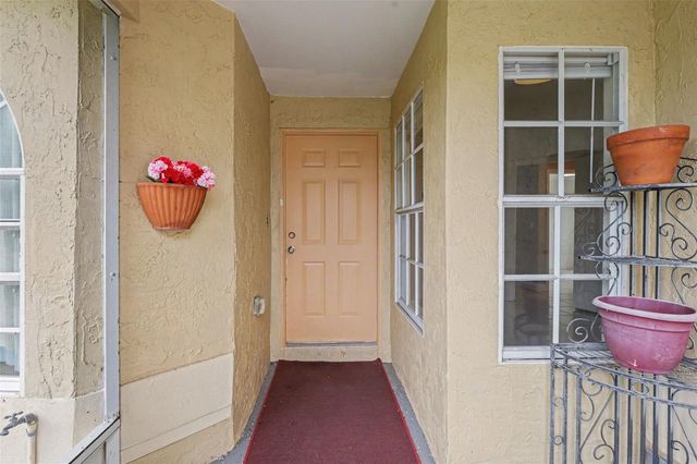 1607 WIDELAKE COURT, Brandon, FL 33511