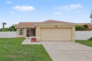 1607 WIDELAKE COURT, Brandon, FL 33511