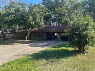 3403 scenic Drive, Pine Bluff, AR 71603