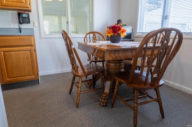 121 W Jackson Street, Parker City, IN 47368