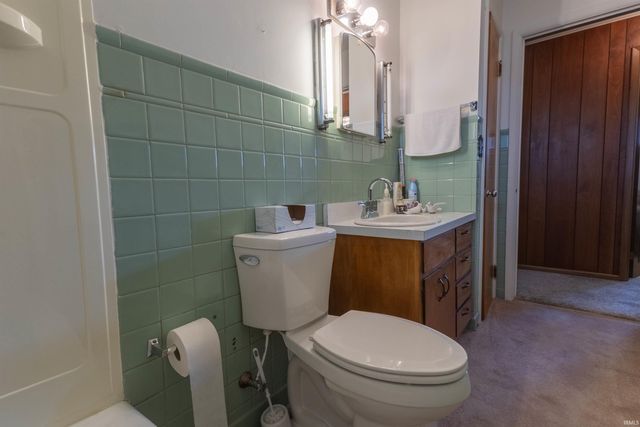 121 W Jackson Street, Parker City, IN 47368
