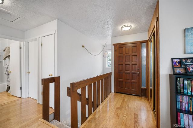 8677 Thunderbird Circle, Parker, CO 80134