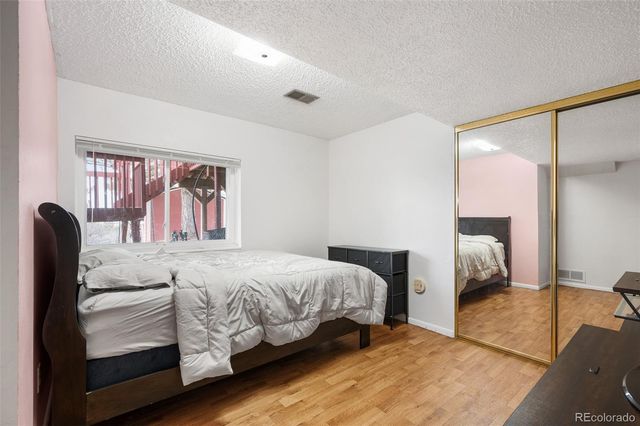 8677 Thunderbird Circle, Parker, CO 80134