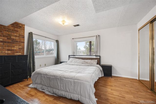 8677 Thunderbird Circle, Parker, CO 80134