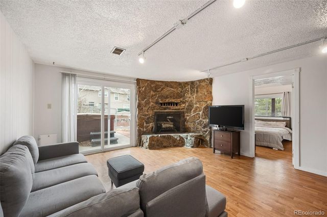 8677 Thunderbird Circle, Parker, CO 80134