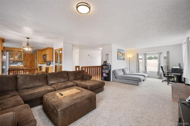 8677 Thunderbird Circle, Parker, CO 80134