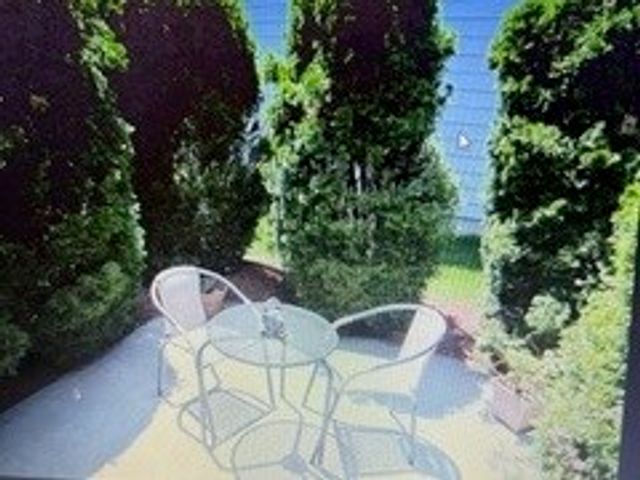 78 Bogie Way 78, Tewksbury, MA 01876