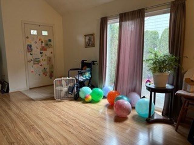 78 Bogie Way 78, Tewksbury, MA 01876