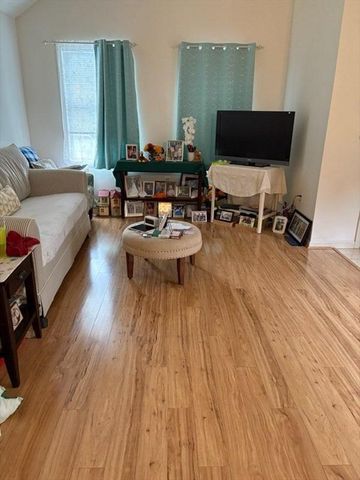 78 Bogie Way 78, Tewksbury, MA 01876
